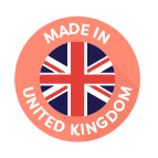 Hodmedod's British Organic Rye Flakes