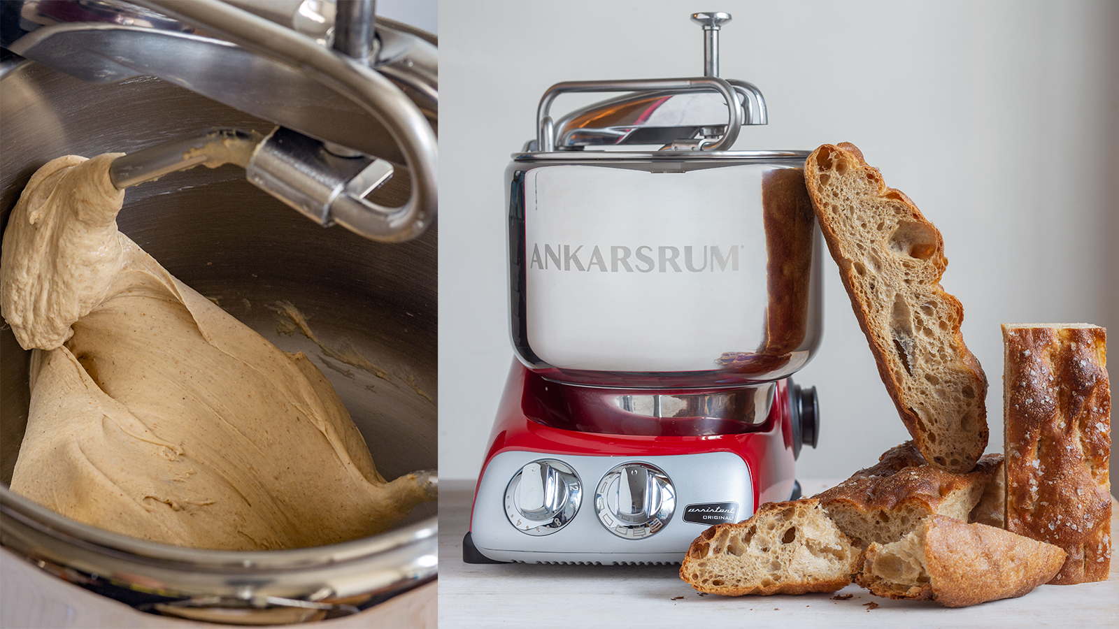 How to... reduce your baking fuel costs with BakeryBits