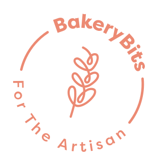 BakeryBits