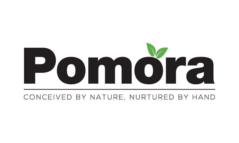 Pomora Olive Oils