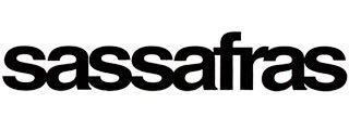 Sassafras Enterprises Inc