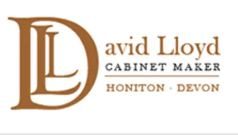 David Lloyd Cabinet Maker