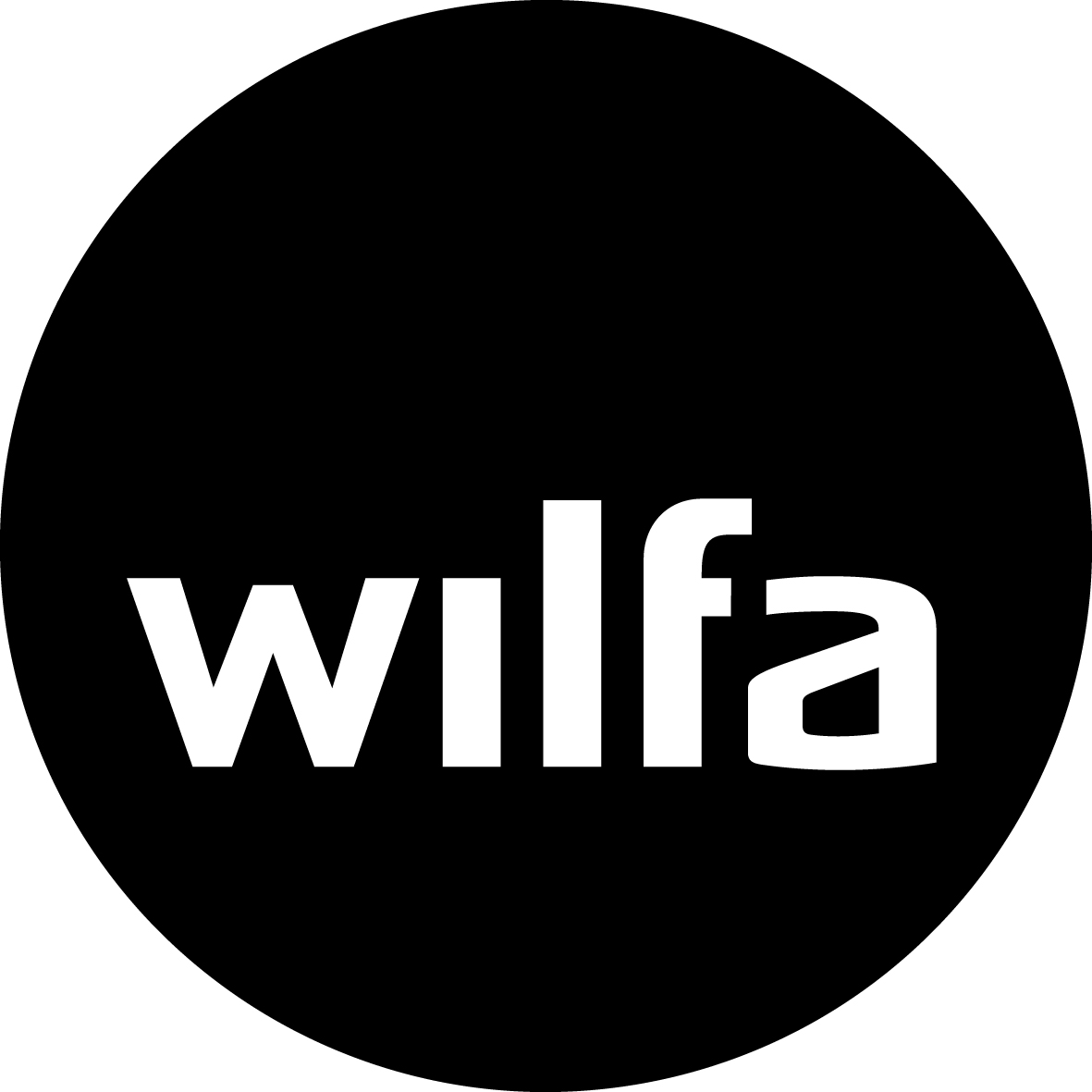 Wilfa - High Quality Kitchen Appliances