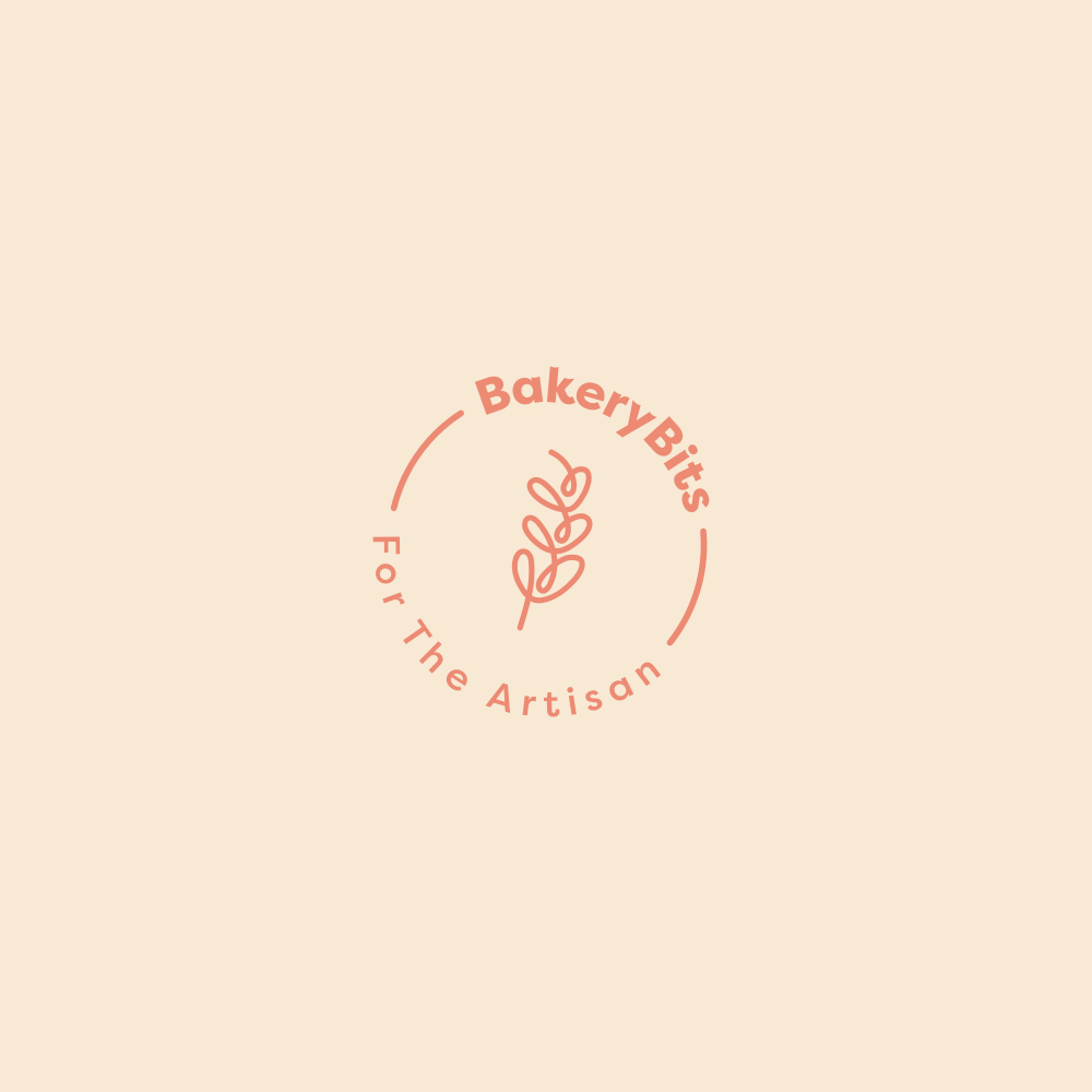 BakeryBits - We're truly excited to announce that we are taking