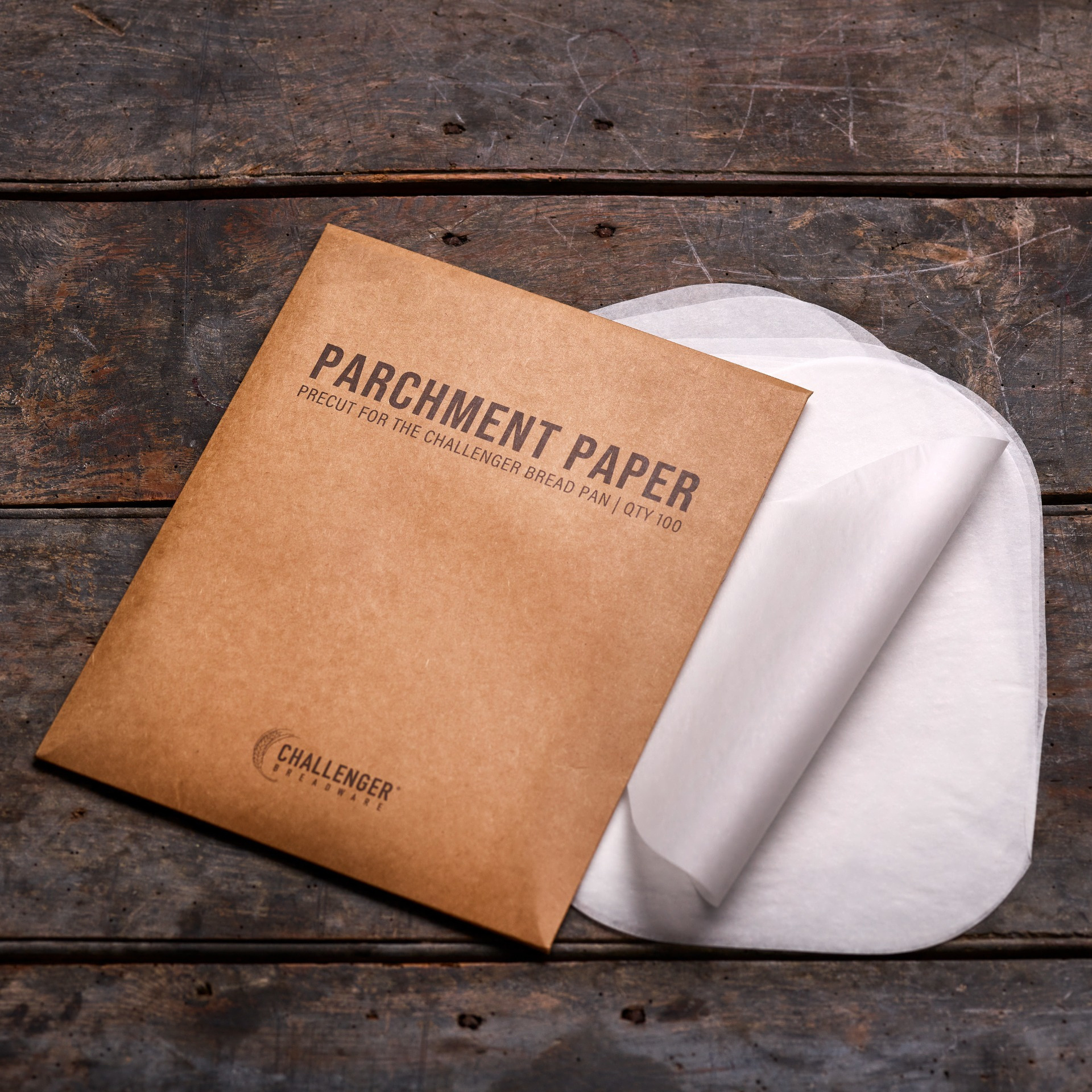 https://www.bakerybits.co.uk/media/catalog/product/cache/0096d319b30710f494afd1fc027ba44c/image/446175a6/challenger-pan-parchment-paper-liners-pack-100.jpg