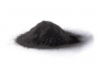 Carbon Powder (Farina di Carbone) - 1kg tub by Farina di Carbone