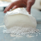 Pearl or Nibbed Sugar by BakeryBits