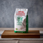 Mulino Marino Organic Type 00 Soffiata Strong White Flour by Mulino Marino