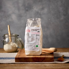 Mulino Marino Organic Chestnut Flour by Mulino Marino