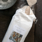 Roman Blend Wholemeal Spelt Flour 