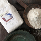 Medieval Peasant's Blend Flour by Lammas Fayre