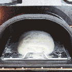 Fourneau Cast-Iron Bread Oven v.2.0 by Fourneau Oven