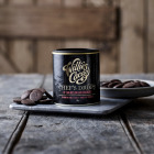 Willie's Cacao Chef's Drops 70% San Agustin Dark Chocolate by Willie's Cacao