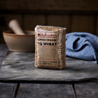 Hodmedod's Suffolk Organic YQ Wheat Grain by Hodemedod's