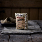 Hodmedod's British Organic Marrowfat Peas by Hodemedod