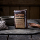 Hodmedod's British Grown Red Quinoa by Hodemedod's
