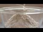 Redbournbury Watermill Flour