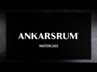 Ankarsrum Masterclass 2021