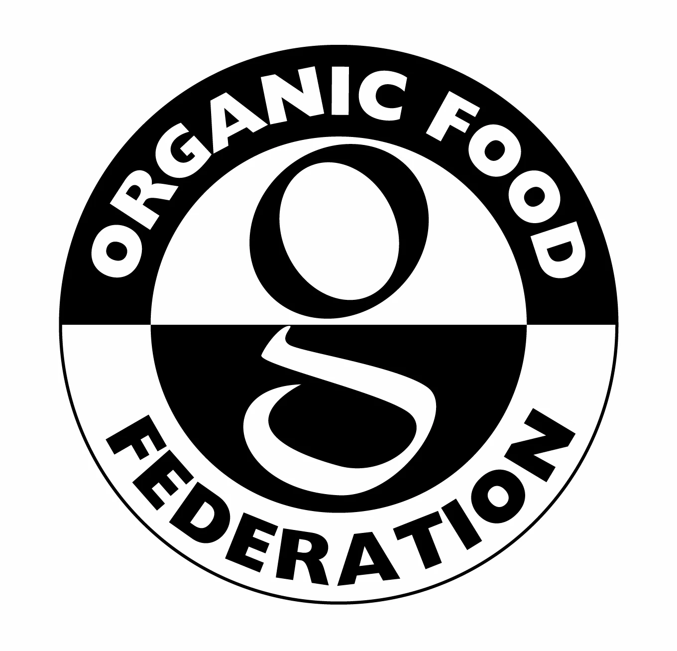 Steenberg Fairtrade and Organic Ground Ginger, 35g