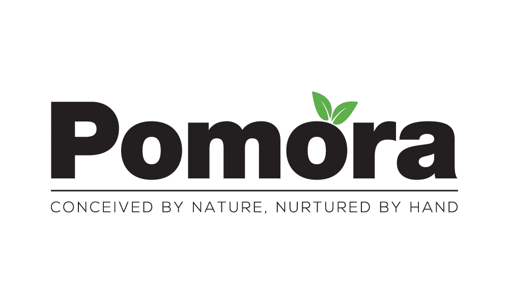 Pomora Olive Oils
