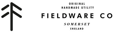 Fieldware Co