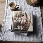 Tartine Bread by BakeryBits