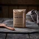Hodmedod's British Organic Naked Oats by Hodmedod's