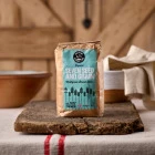 Matthews Organic Seven Seed & Grain Mix Bread Flour by Matthews Cotswold Flour