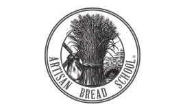 Artisan Bread School - Italy logo