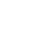 Traditional Cornmillers Guild